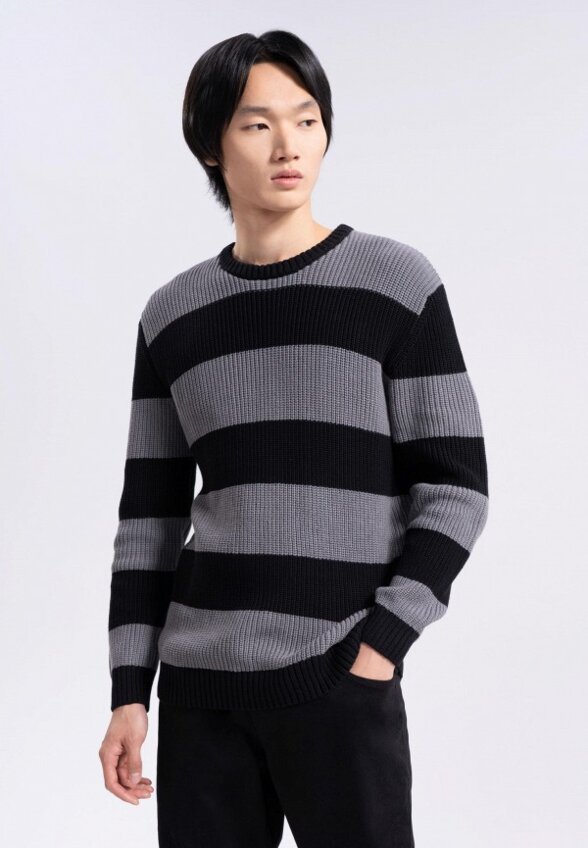 Джемпер Твое