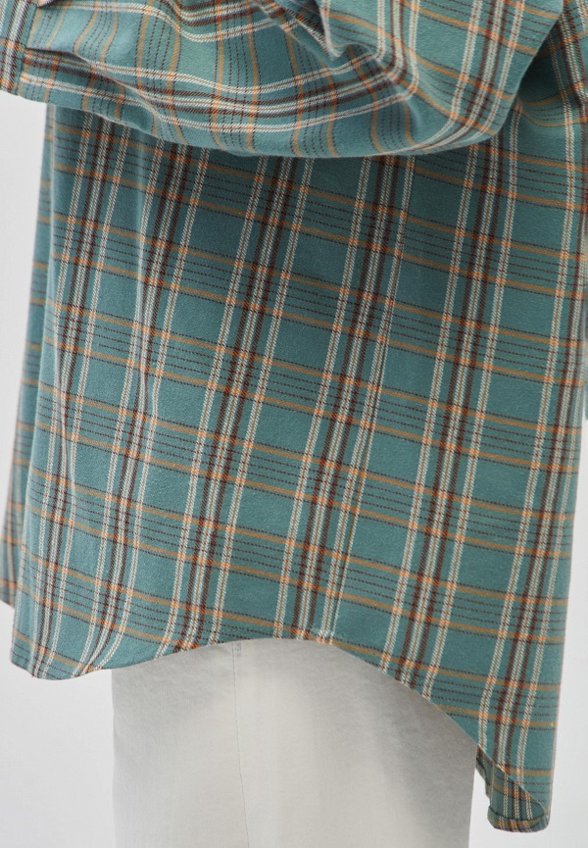 Рубашка Envylab