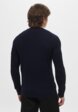Пуловер Baldinini Trend3  - превью