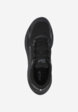 Кроссовки женские FILA Sp Fly R, Черный5  - превью