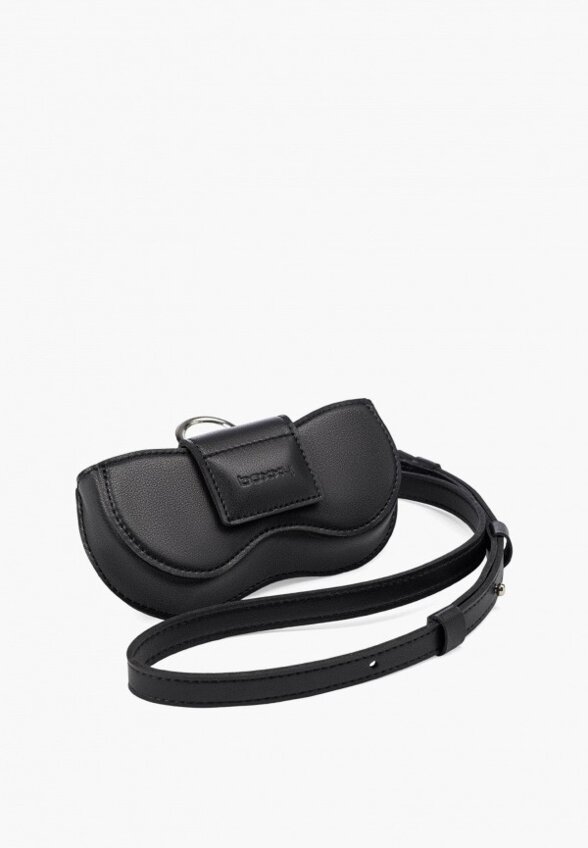 Футляр для очков Boxxy