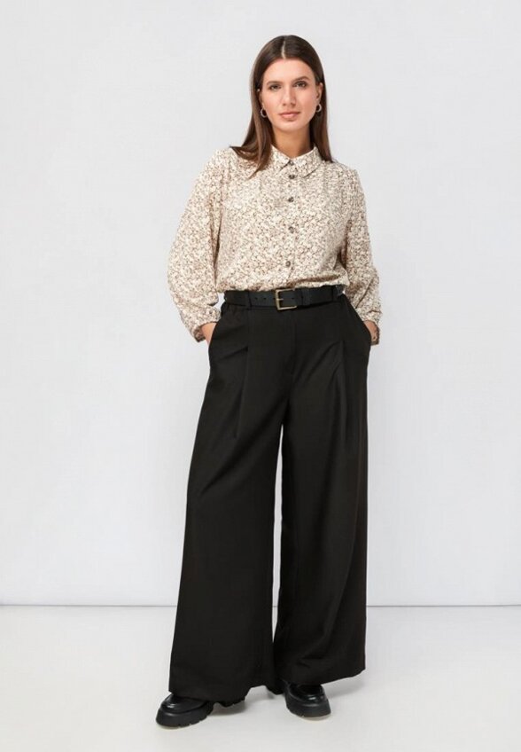 Брюки GalaGrosso