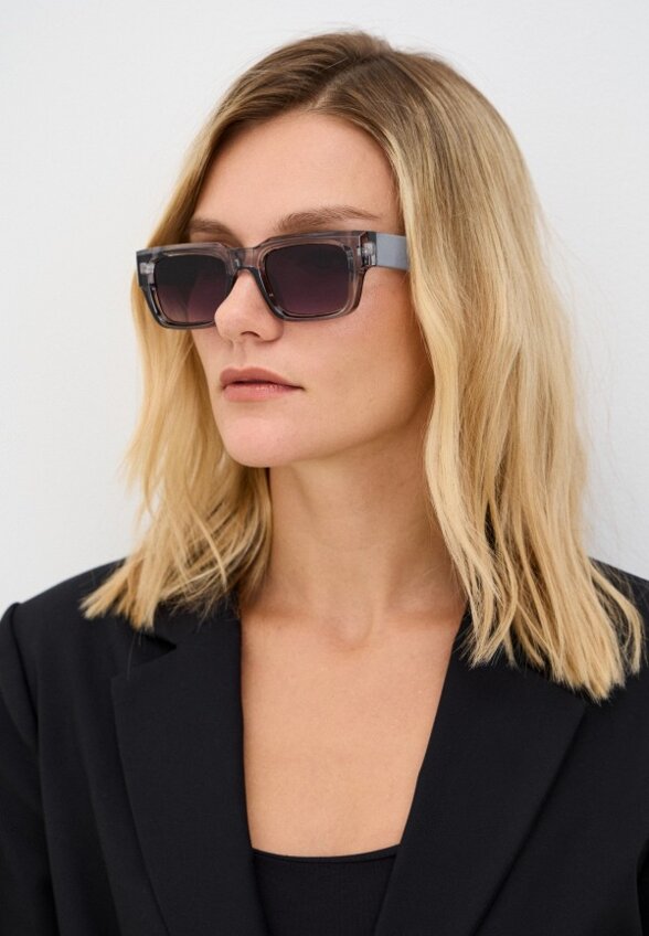 Очки солнцезащитные Seleva