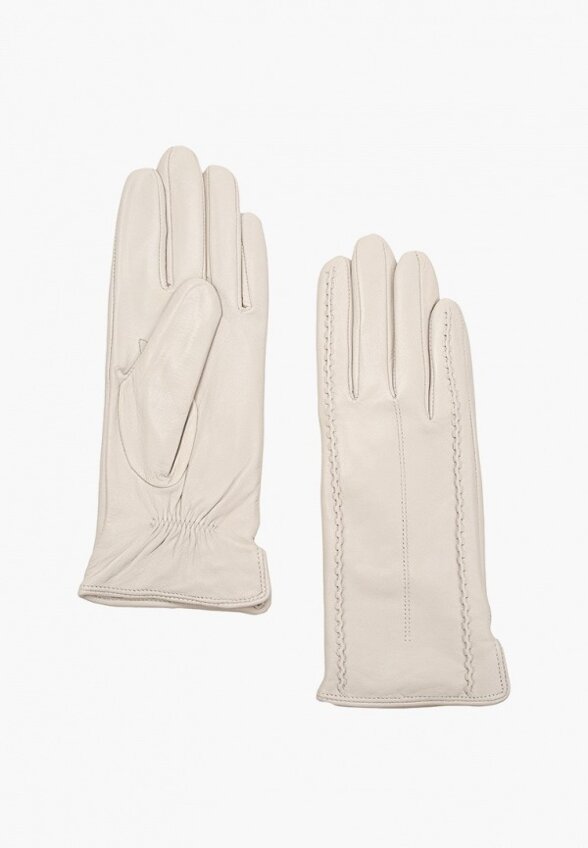 Перчатки Pitas