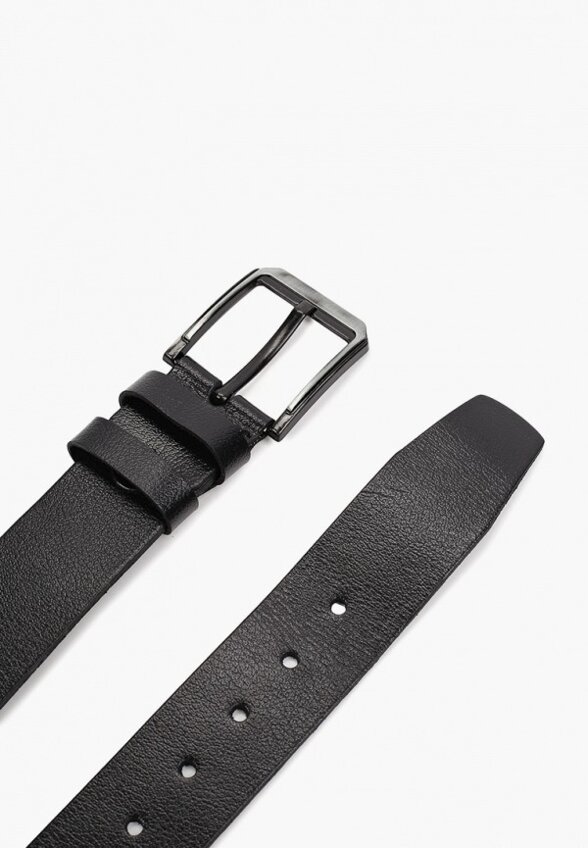 Ремень Rushbay