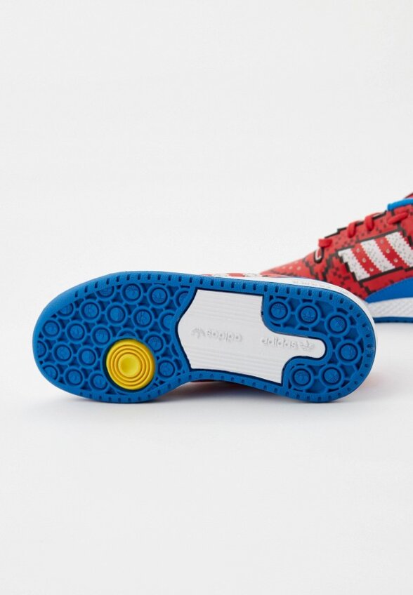 Кеды adidas Originals