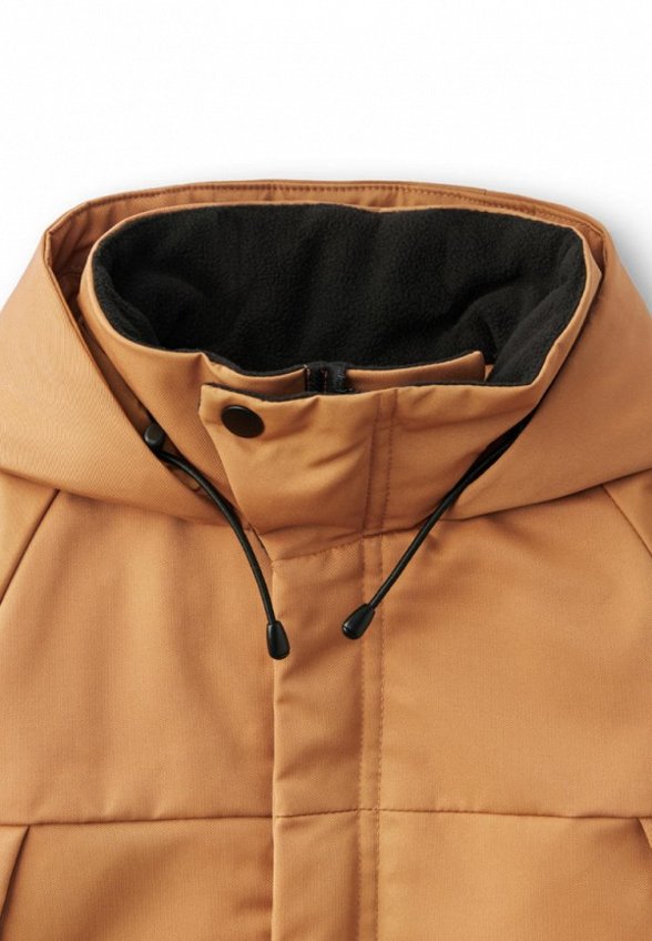 Парка Happy Baby