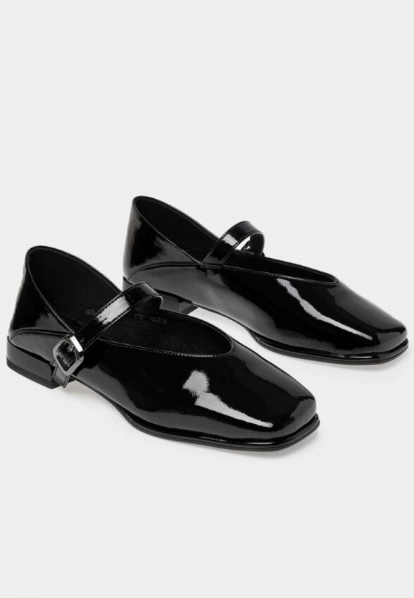 Туфли Niota Line