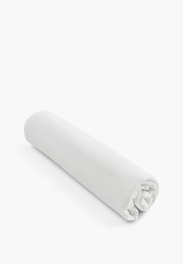 Пеленки 2 шт. Happy Baby