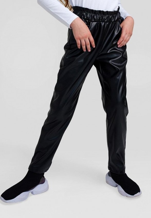 Брюки PlayToday