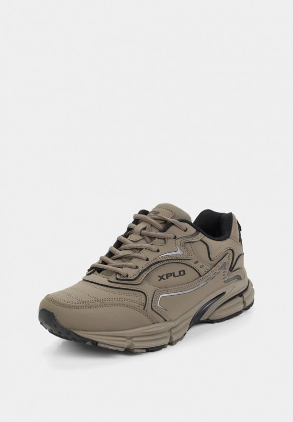 Кроссовки X-Plode