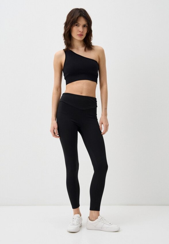 Леггинсы LC Waikiki