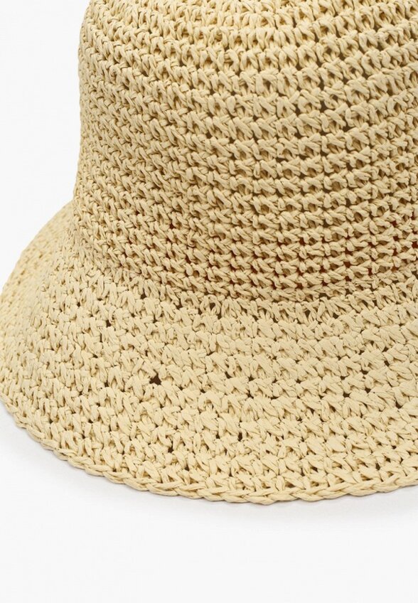 Панама Protest