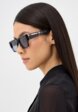 Очки солнцезащитные Seleva5  - превью