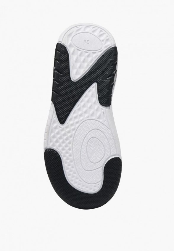 Кроссовки Lovely Puppy