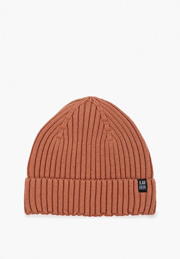 Шапка Jlab