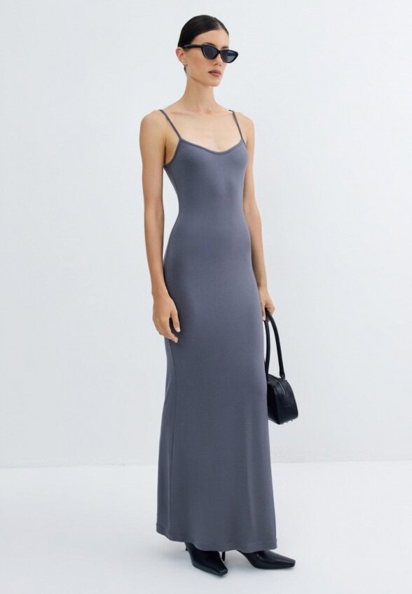 Платье Top Top