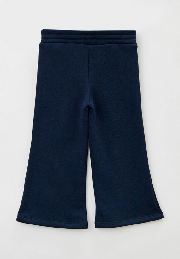 Брюки спортивные Mexx