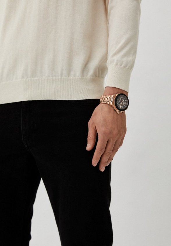 Часы Plein Sport