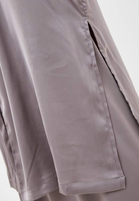 Костюм Vera Nicco