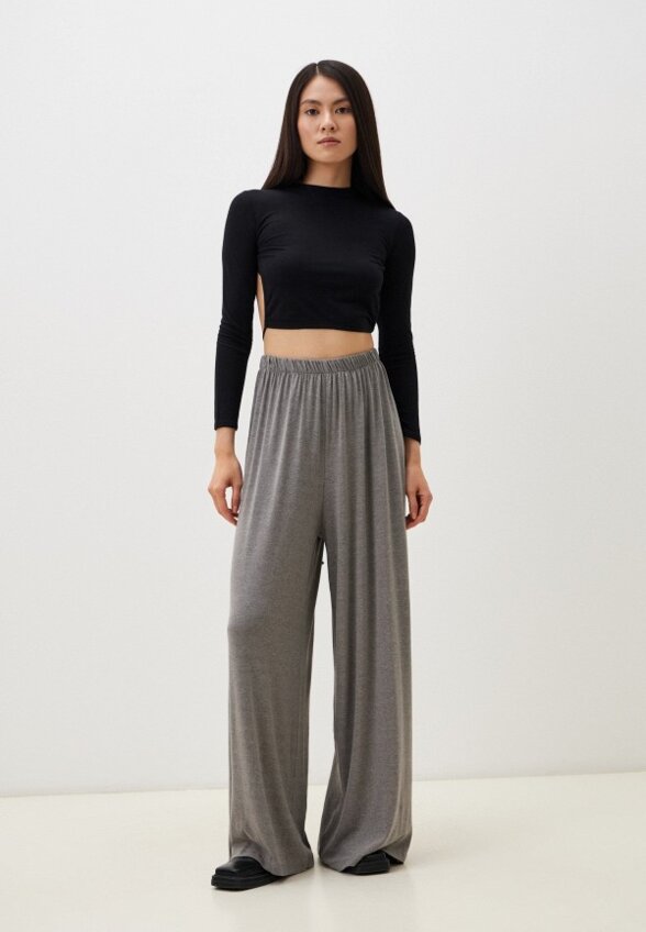 Лонгслив Sport Angel