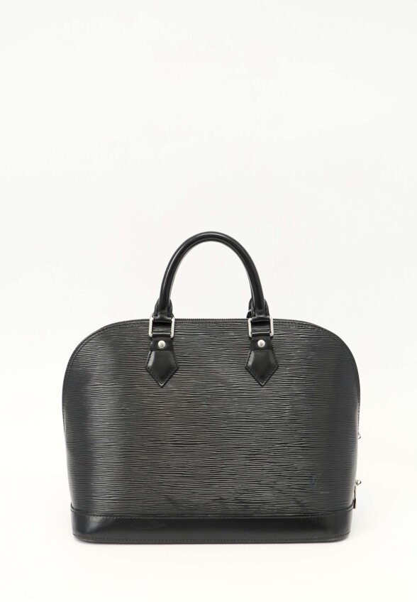 Louis Vuitton Alma