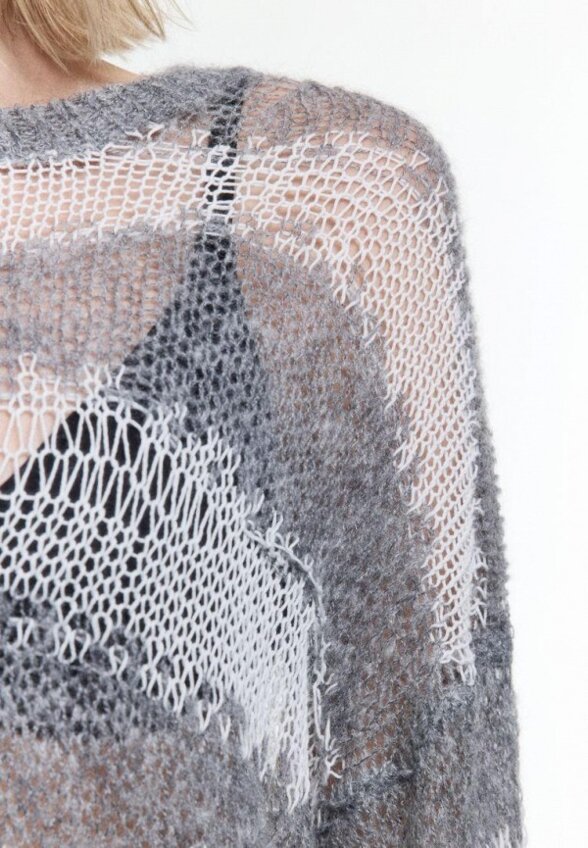 Джемпер Befree