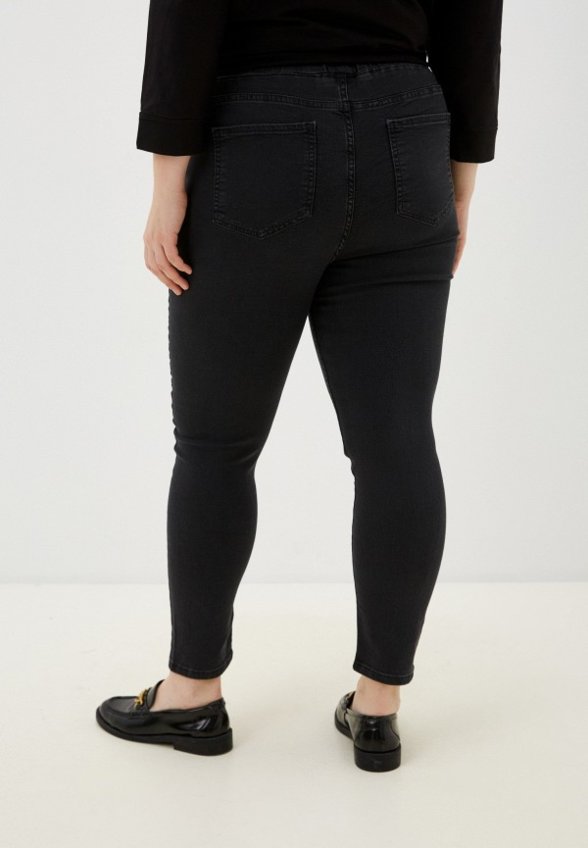 Джинсы Trendyol