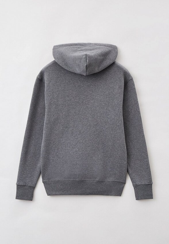 Худи Alpha Industries