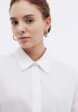Рубашка Baon4  - превью
