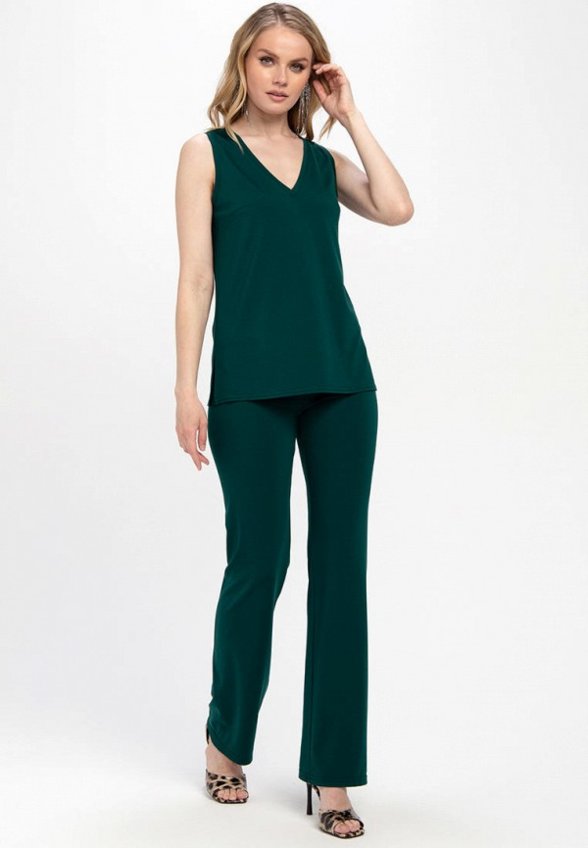 Костюм Victoria Veisbrut