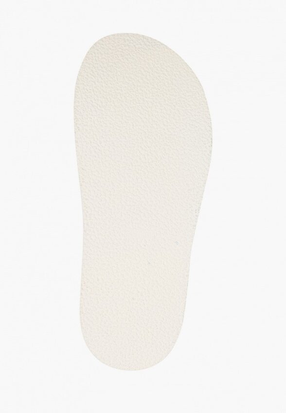 Босоножки Abricot