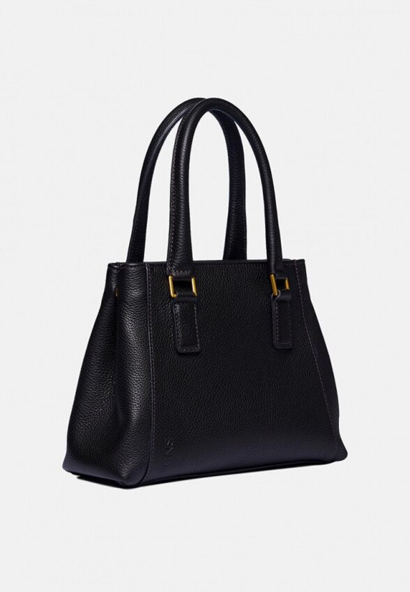 Сумка CNS Coined In Stone