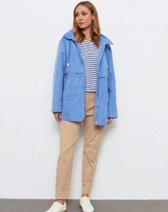 Куртка Gerry Weber женщинам