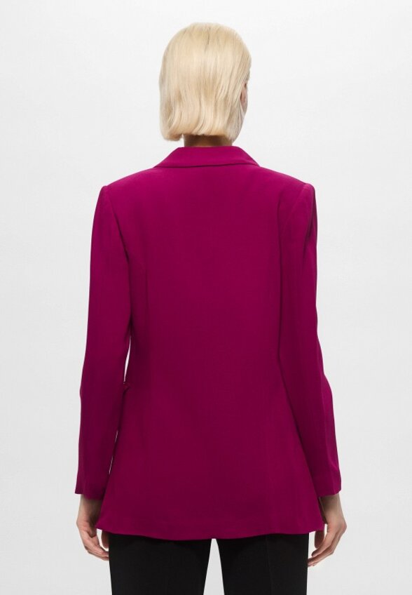 Жакет Trussardi