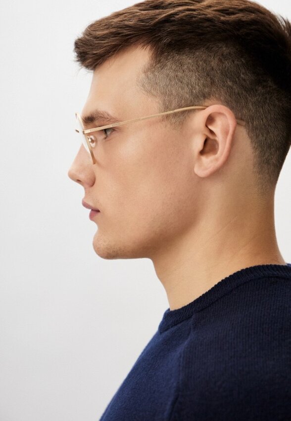 Оправа Eigengrau