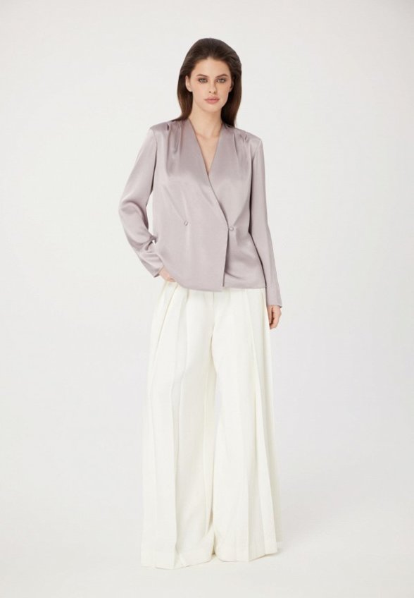 Брюки Fashion Rebels