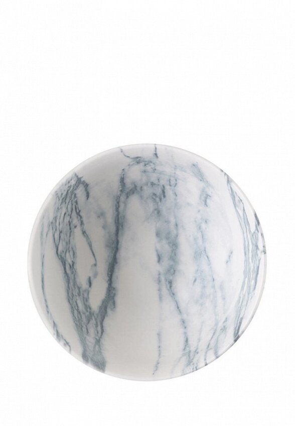 Набор салатников Liberty Jones