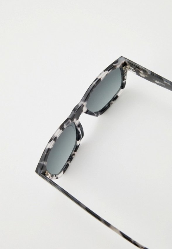 Очки солнцезащитные Vitacci