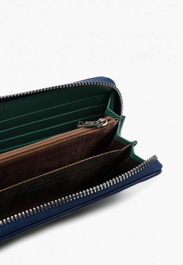 Кошелек Labbra