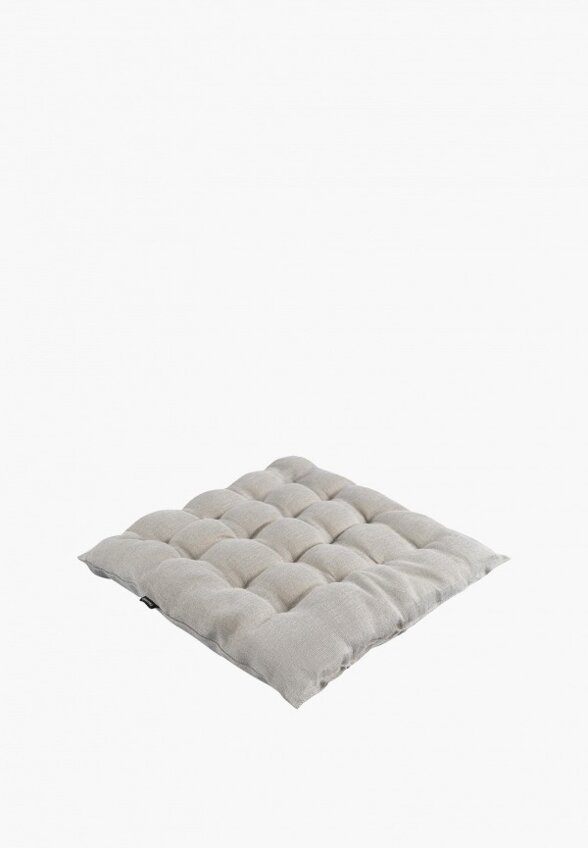 Подушка на стул Tkano