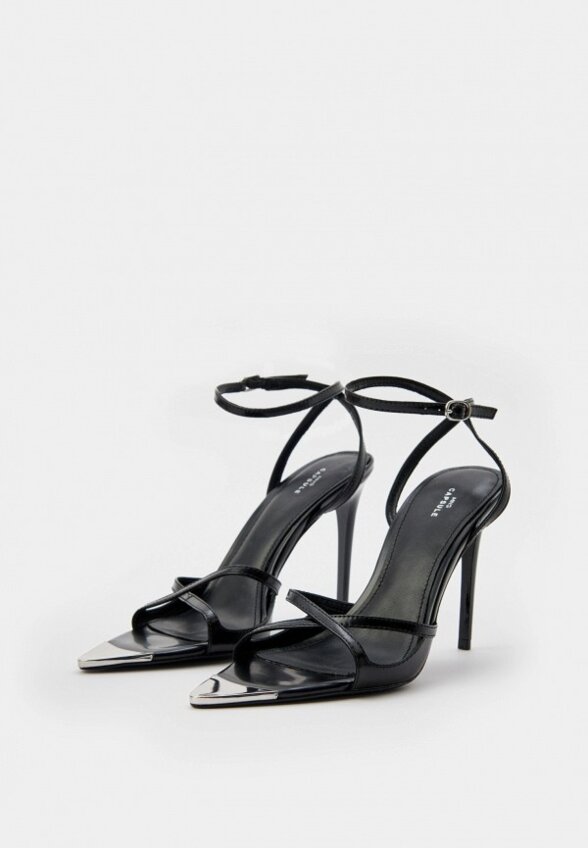 Босоножки Mango