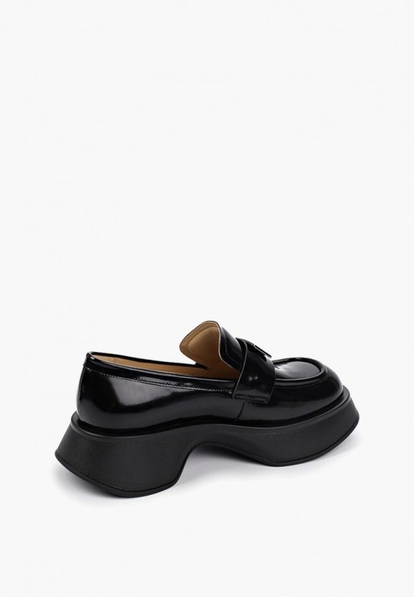 Лоферы Vitacci