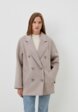 Полупальто Avalon1  - превью