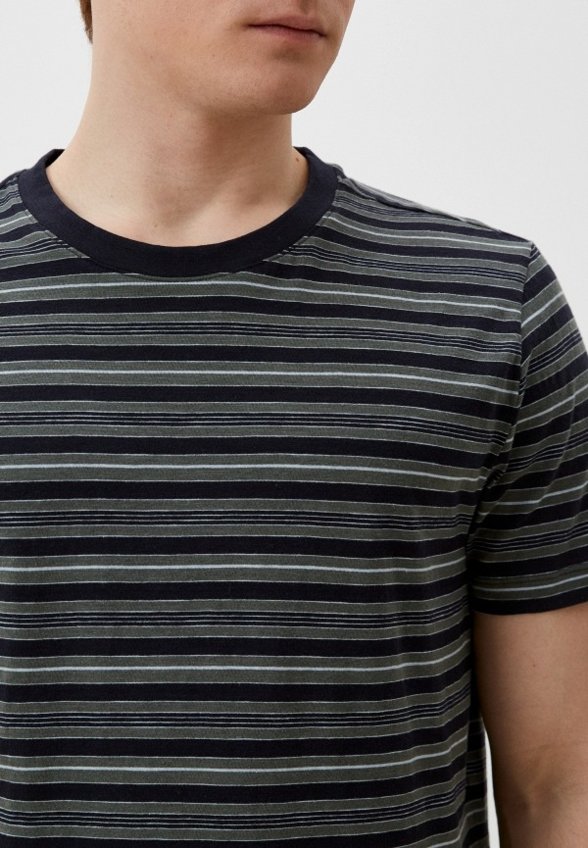 Футболка Colin's