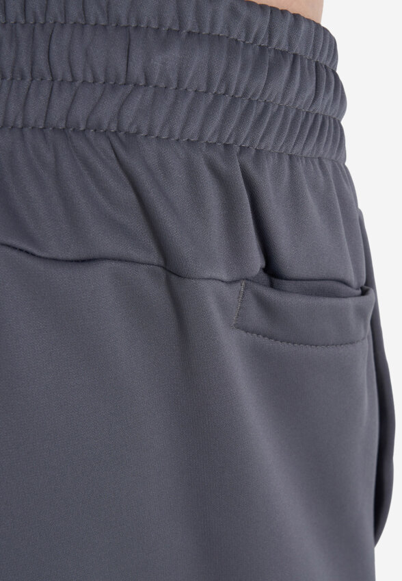 Брюки мужские Under Armour, Серый