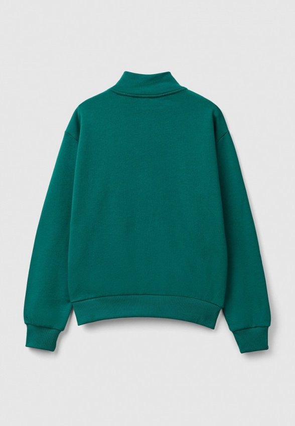 Олимпийка United Colors of Benetton