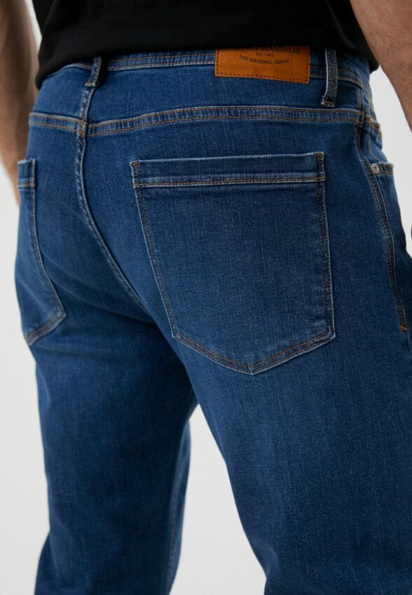 Джинсы Colin's