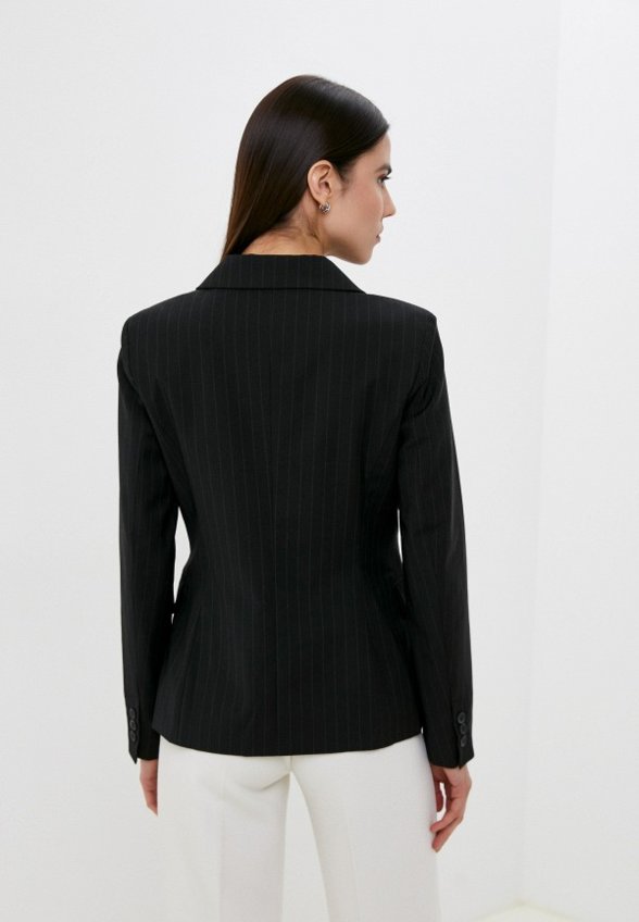 Жакет Sabrina Scala