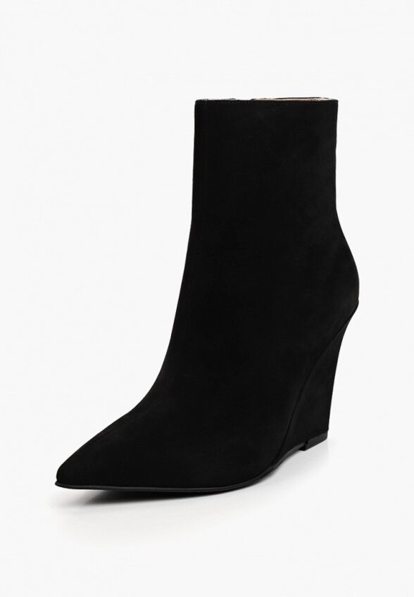 Ботильоны Valley